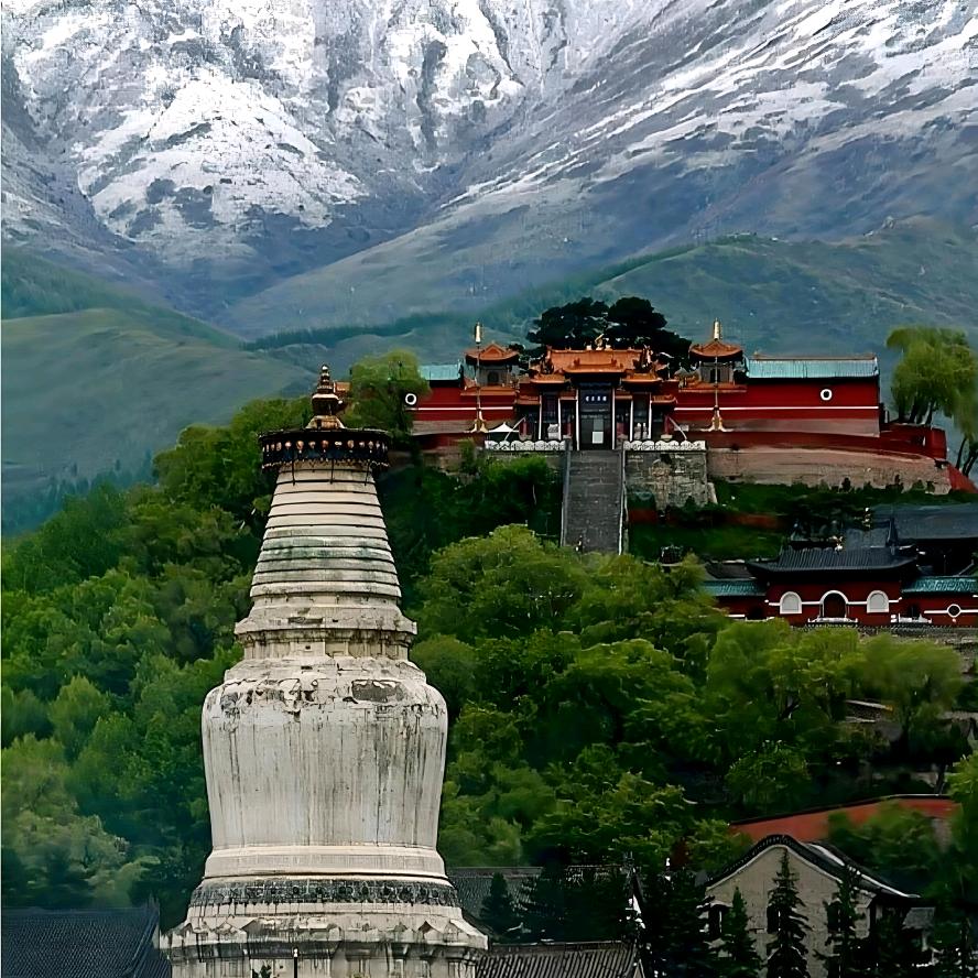 暖玛士石墨烯健康地暖体验中心