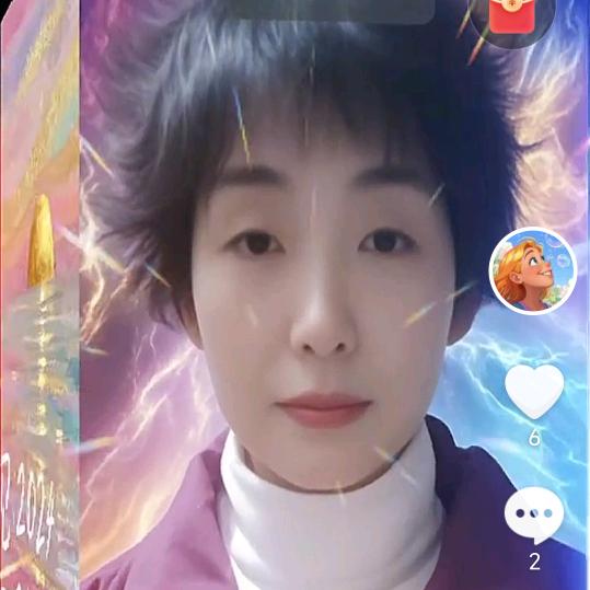 弘慈