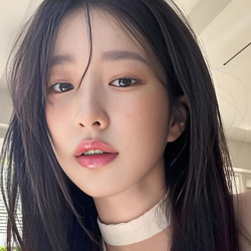 东幻网络好物精选小宋