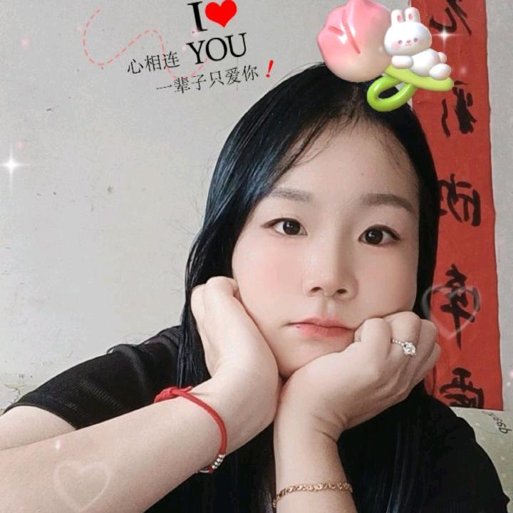 ❤️利姐姐❤️