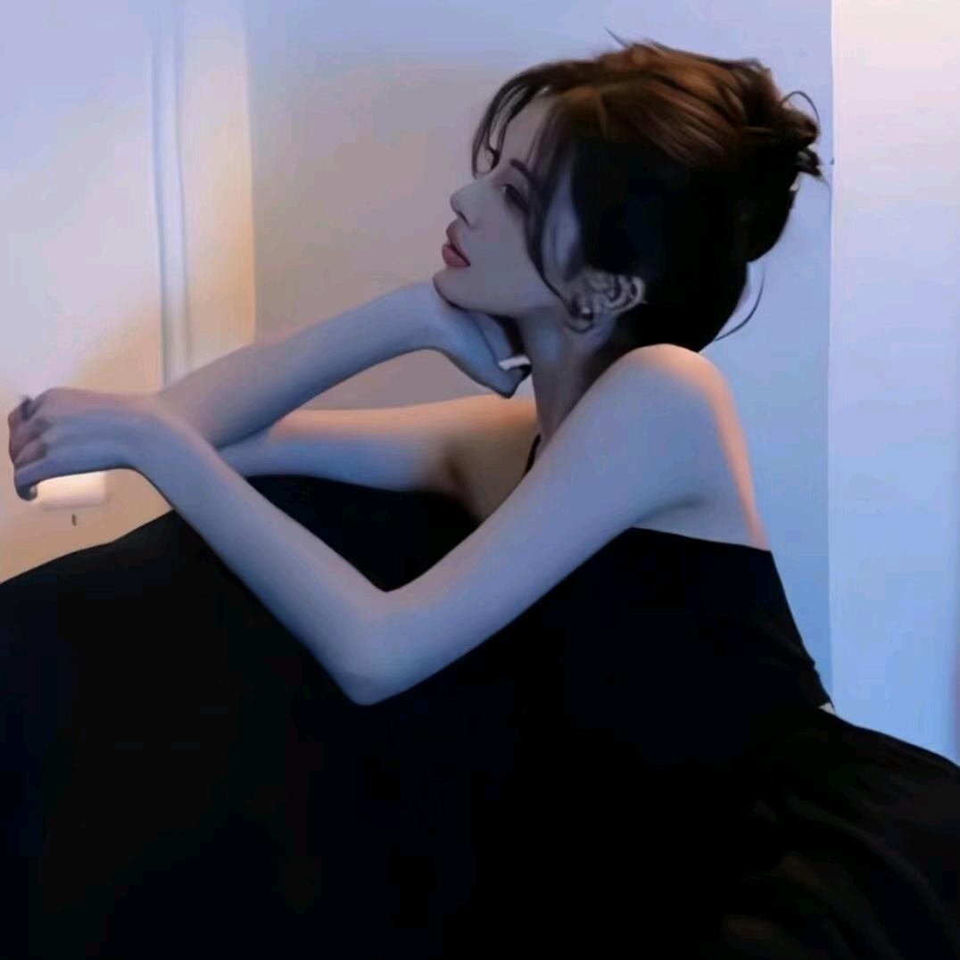 💞ღ林浅༃🍋