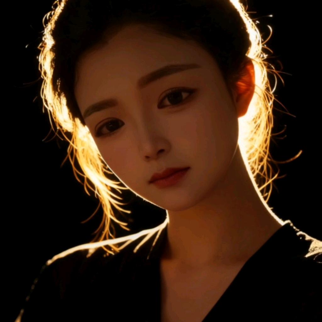 👄((✪九姨太✪)