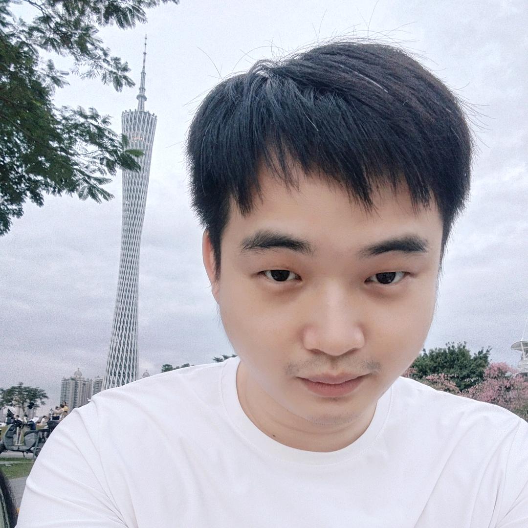 小俊博