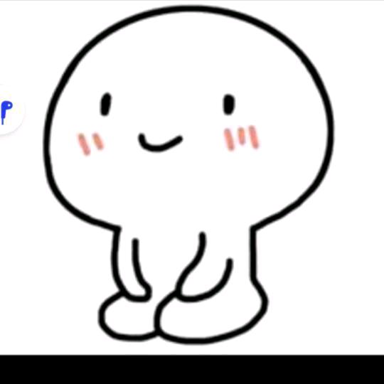 开心小马达➤