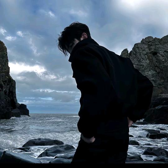 爱骑机车的小王