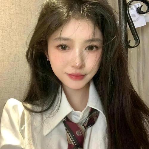 康澜SPA·泡浴·养生会所官方号