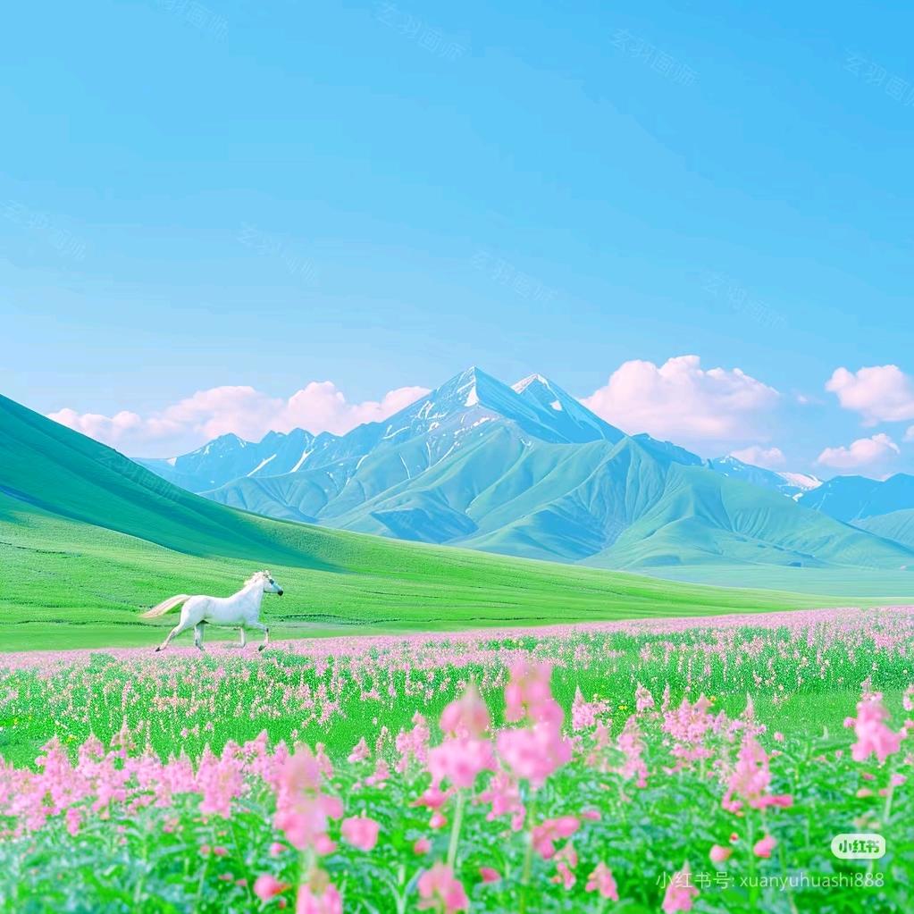 喜乐