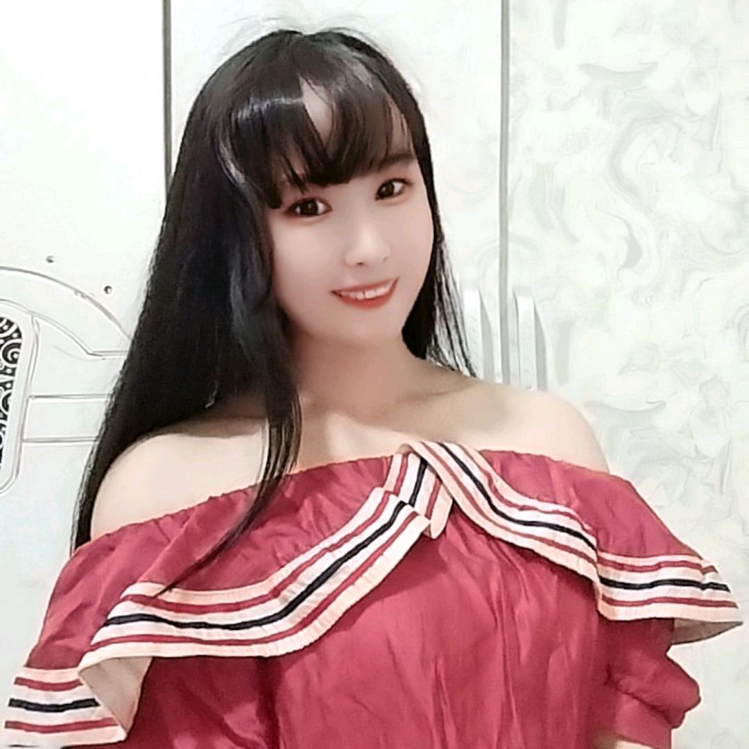 羽乐呀🍓
