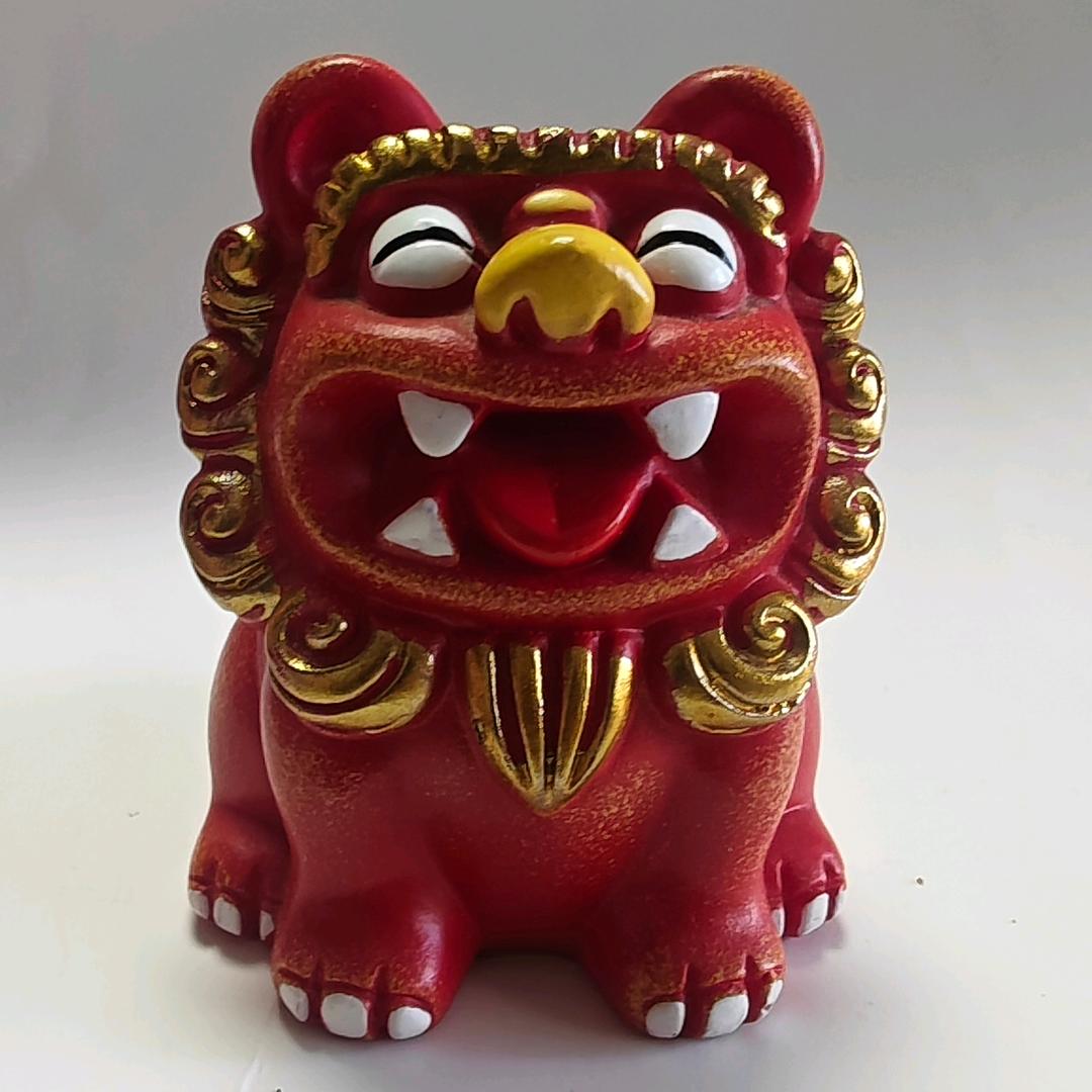 云儿