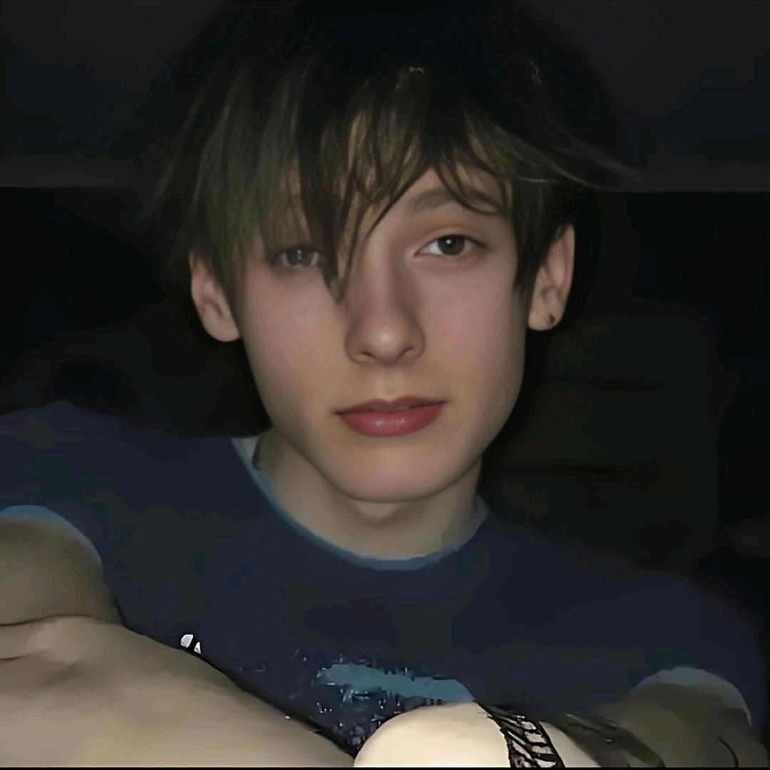 重生之在go世界当老大