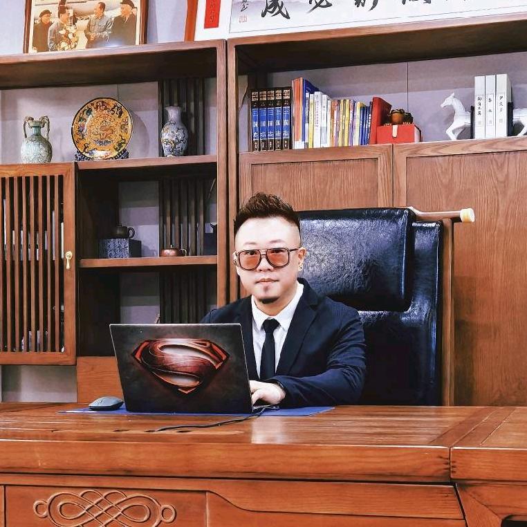 瑞安市精峰机械有限公司