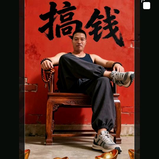 沉蒾那✪ω✪修饰💎媄