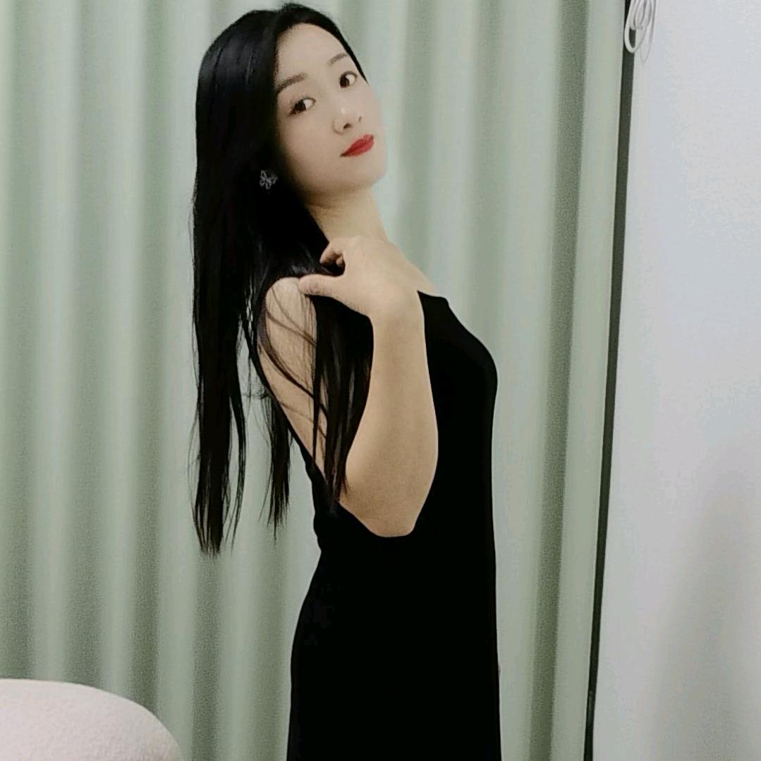 筱米