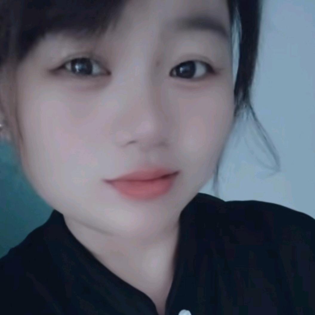 ღ᭄ 你是ᝰᩚ谁&