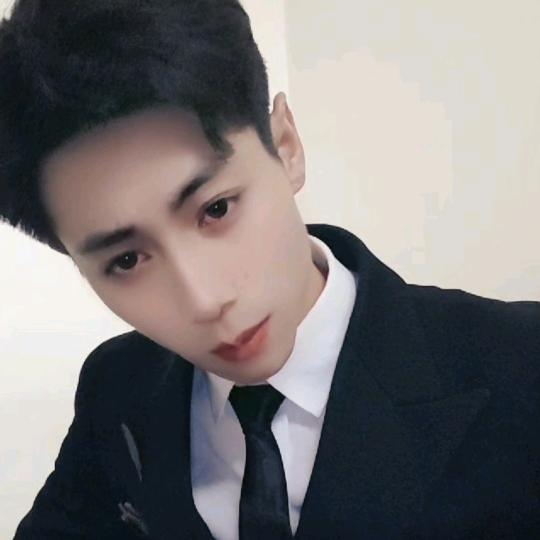 💋心有所属💋
