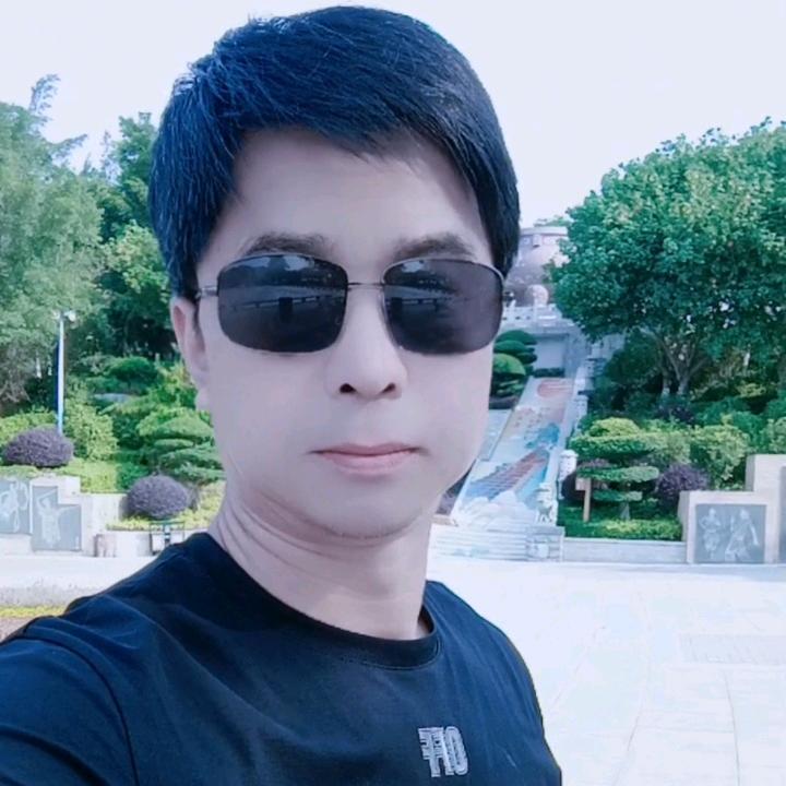 牛马哥