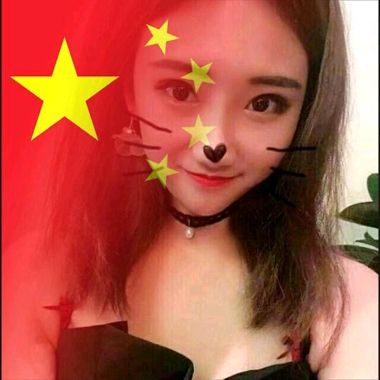 萱萱:♥💟💞💖