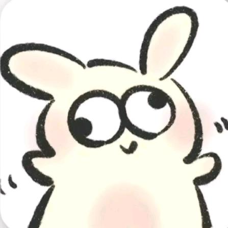 ovo