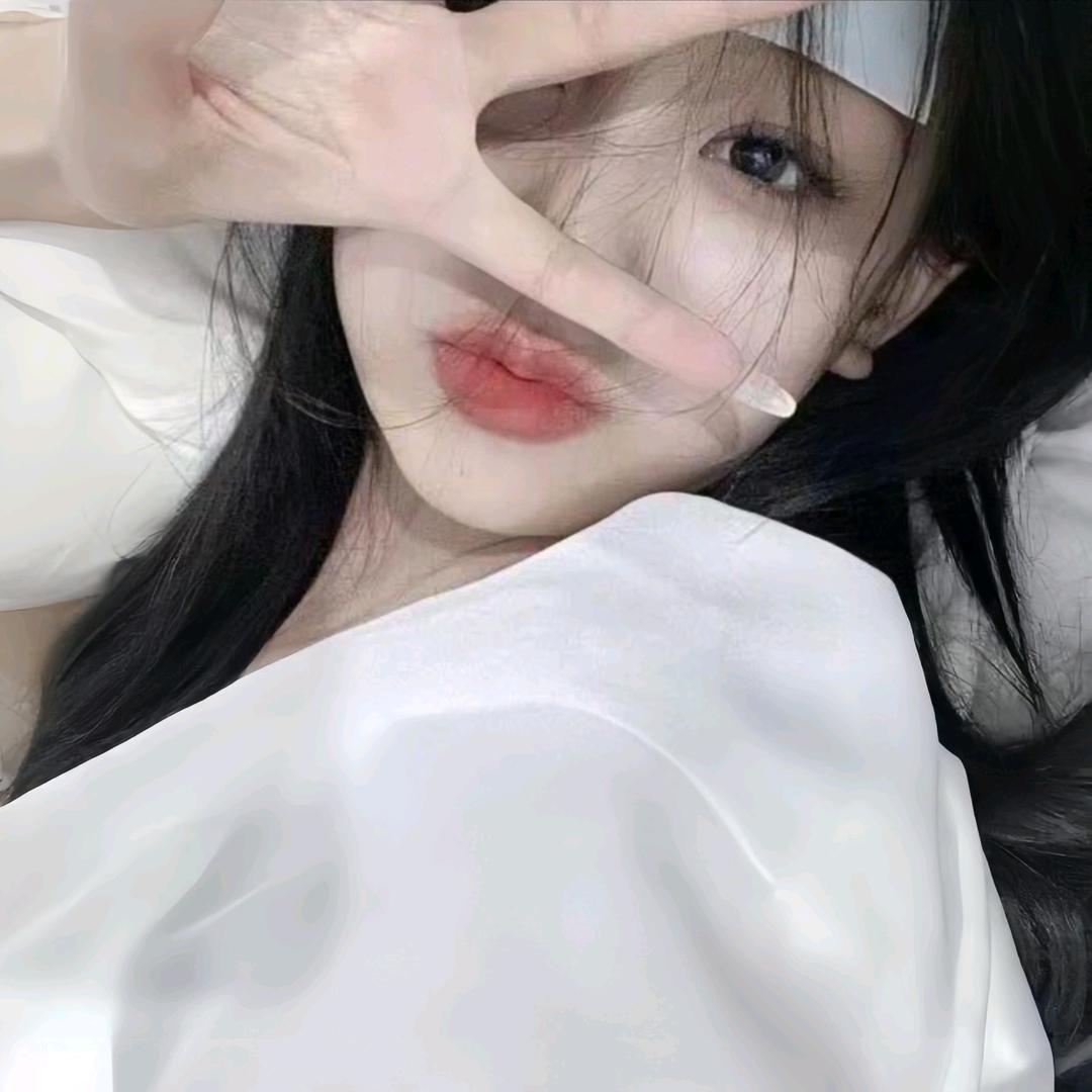 🌸এ᭄ 七安ꦿ:
