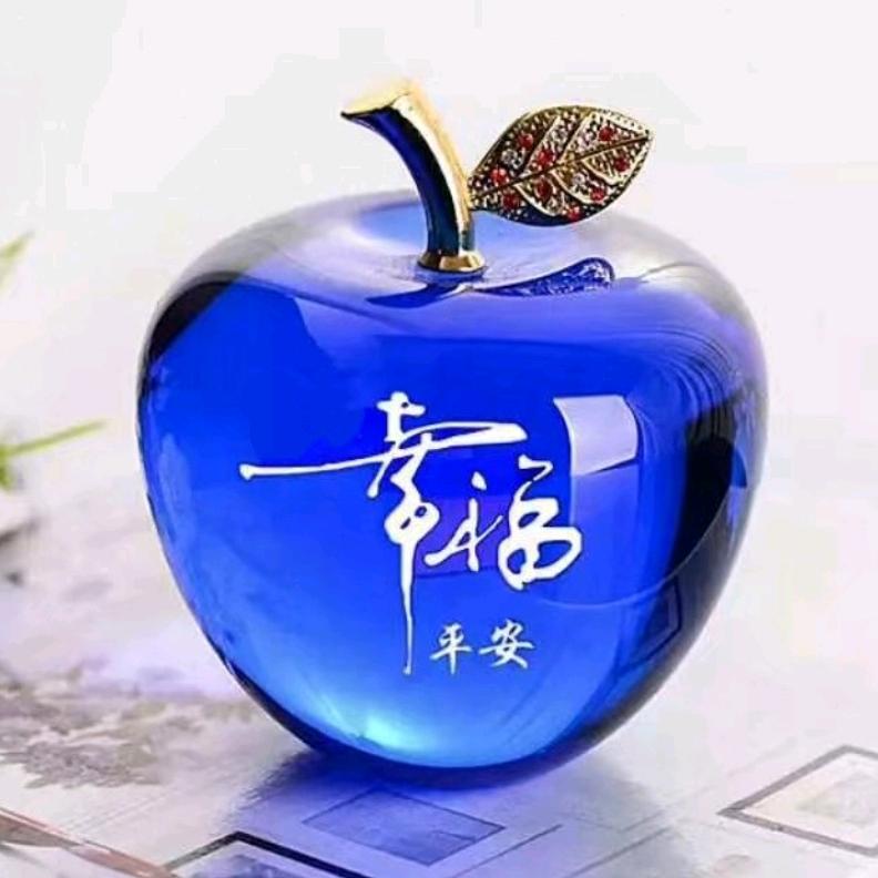 木 木