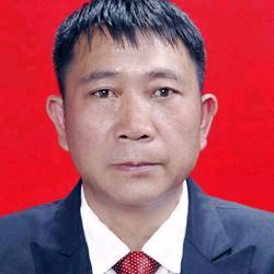 柏果捷程驾校教练（孟庆榜）