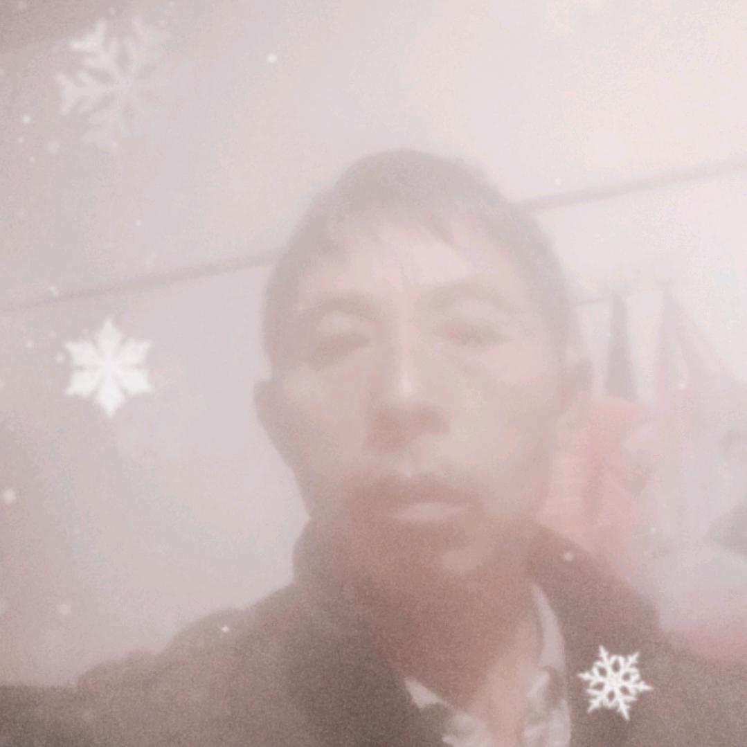 全