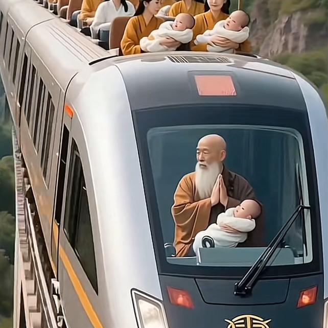 老妖