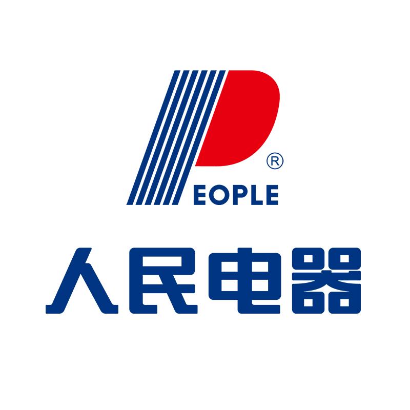 人民电器智能门锁