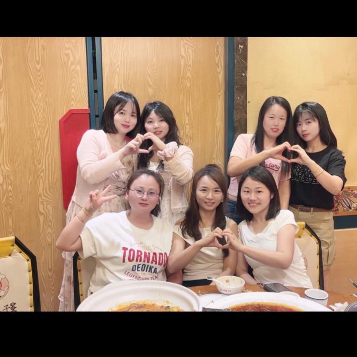 🐳三亚陈姐门窗🐼🐼🐼🐼