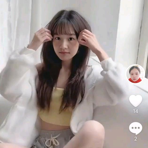 童敏