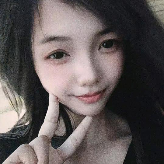@红红美甲💅🏻