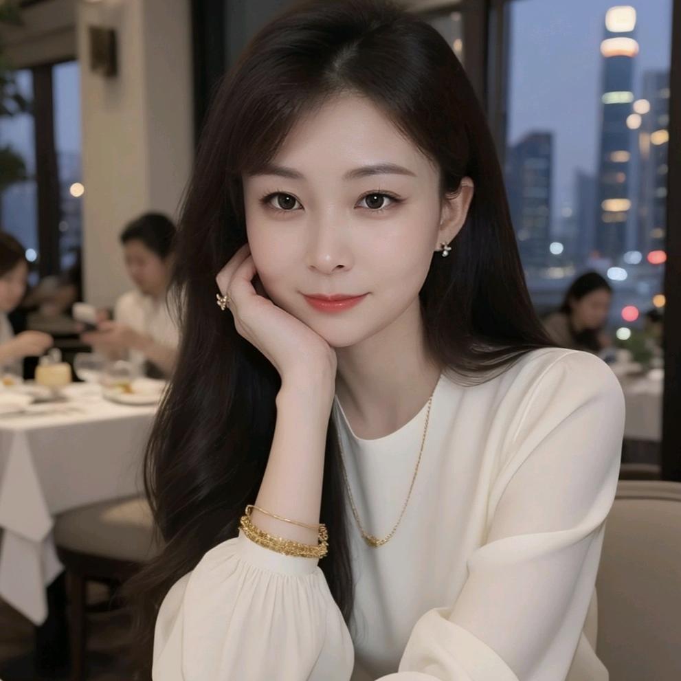 可爱姐（爱唱歌）