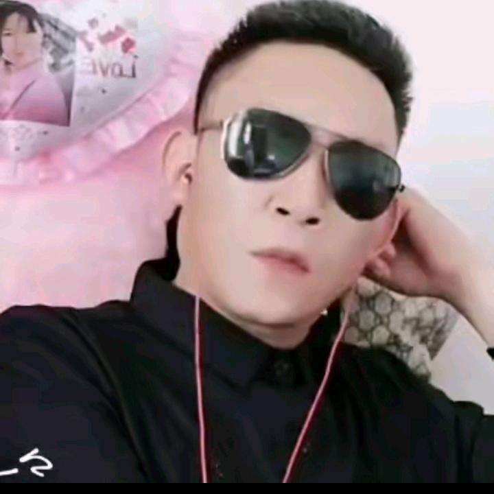 贵州人在上海