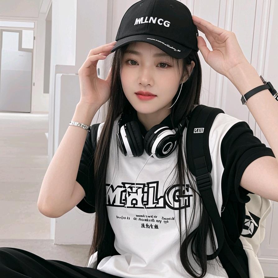 欢乐豆