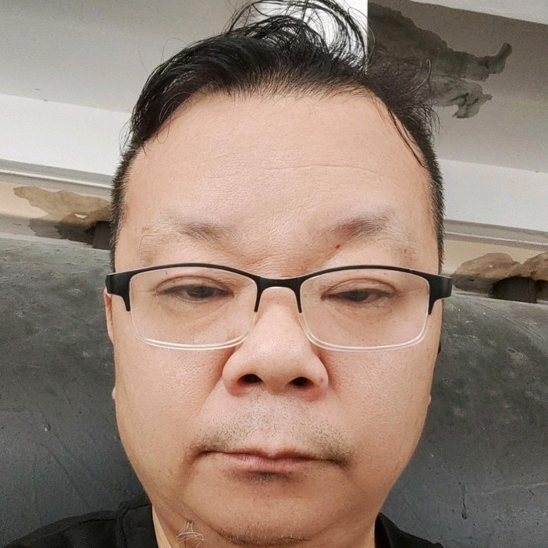 古药阁的端木辰