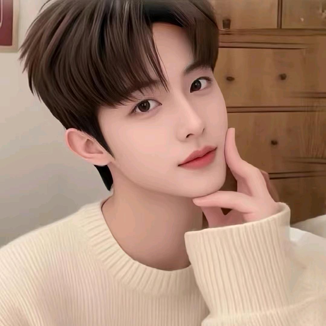 谁的新欢不是别人的旧爱