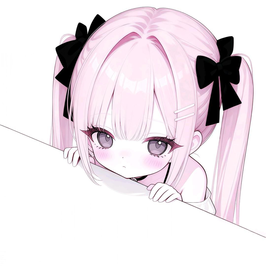 王者荣耀安慕希（梦想是国服小乔）💕
