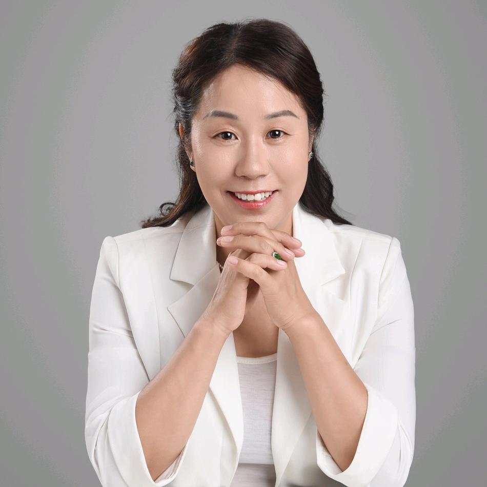 登封市梦之歌琴艺培训中心