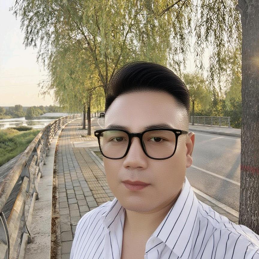 超克时光陈