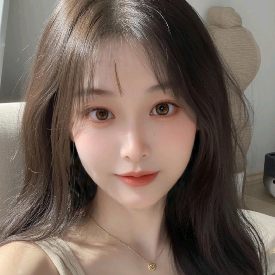 ꧁上ღ上签 ℘᭄ᩚ꯭ᩚ💞