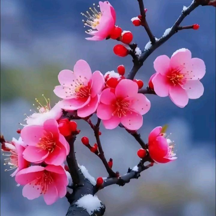 农村杨姐