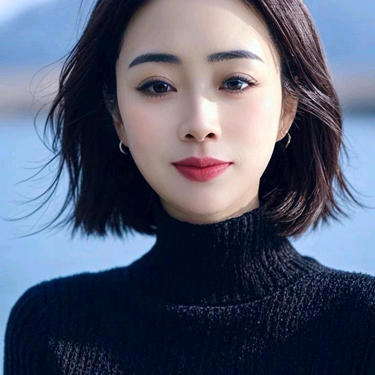 萍萍明天会更好
