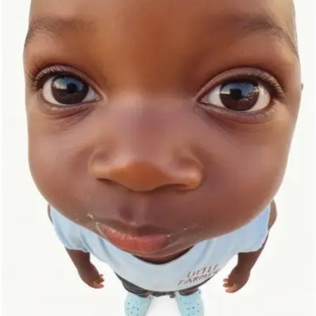 不想上学📖（见过千玺版）