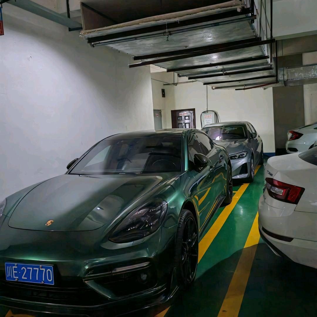 wZ彬