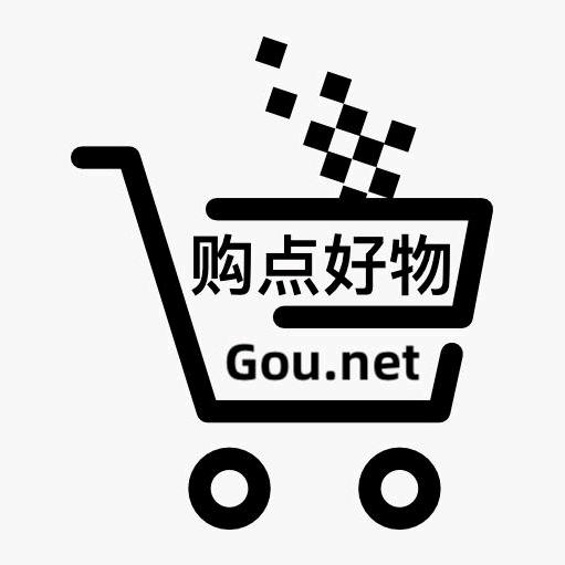 八方汇