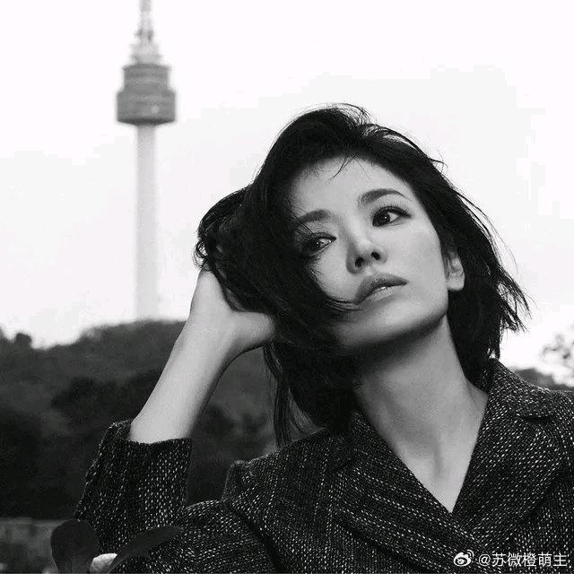 小迎