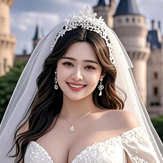 秋儿