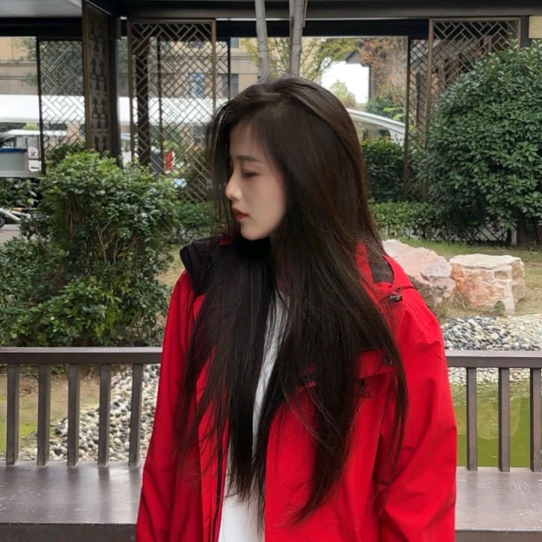 乐🍒怡