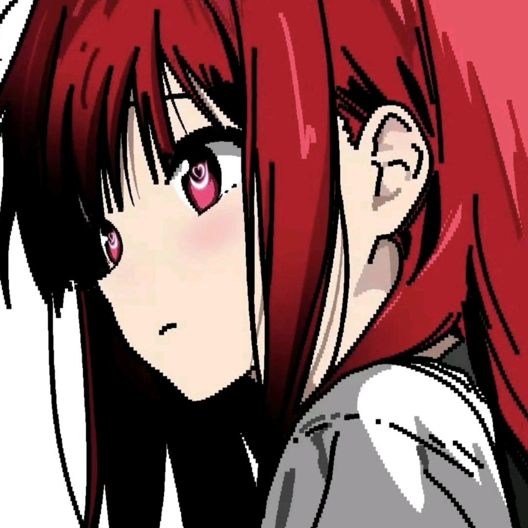 肘子