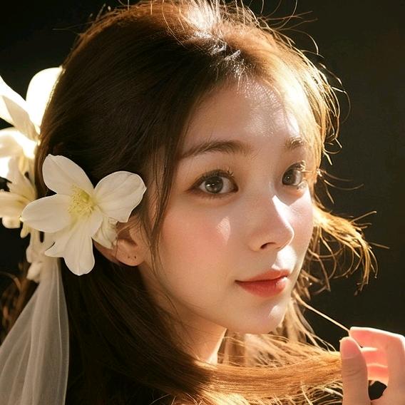 💞ℒᎭℯ⃝静静1314💕